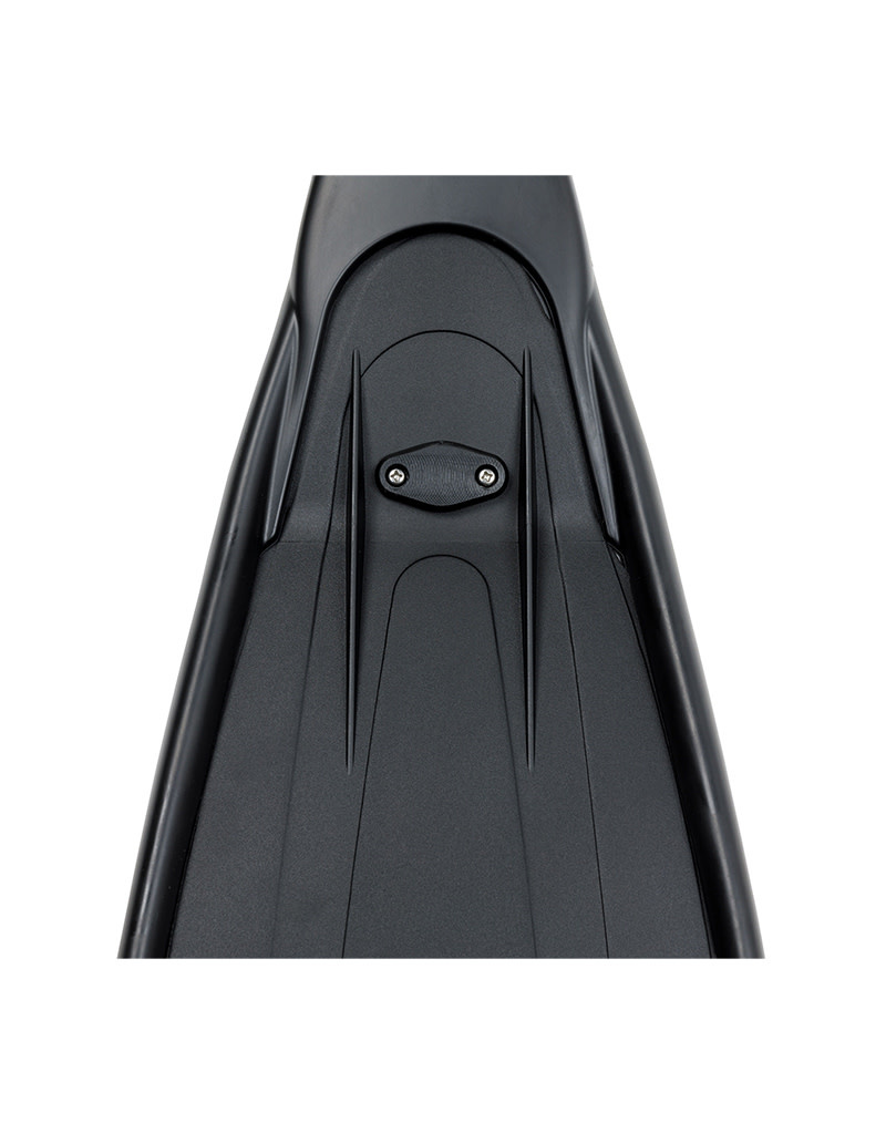 JBL International JBL Polymer Fins