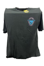 The Duck Company Duck Co Days Sinking Shirt