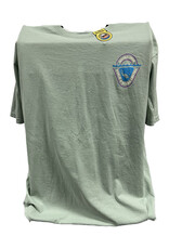 The Duck Company Duck Co Days Sinking Shirt
