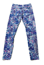 Spacefish Army Spacefish Army BHB Leggings