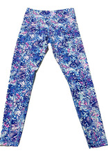 Spacefish Army Spacefish Army BHB Leggings