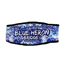 Spacefish Army Spacefish Army BHB Mask Strap Cover