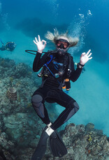 Force-E Scuba Centers St. Eustatius Dive Trip June 7-14 2025