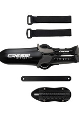 Cressi Cressi Alligator Scissors/Knife
