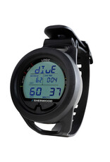 Diversco / Akona / Sherwood Sherwood Logic Wrist Mount