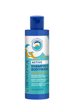 Stream2Sea Stream2Sea Conditioning Shampoo & Body Wash