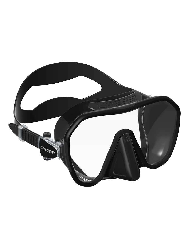Cressi Cressi Z2 Mask