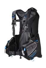 AquaLung AquaLung Axiom BC NLA