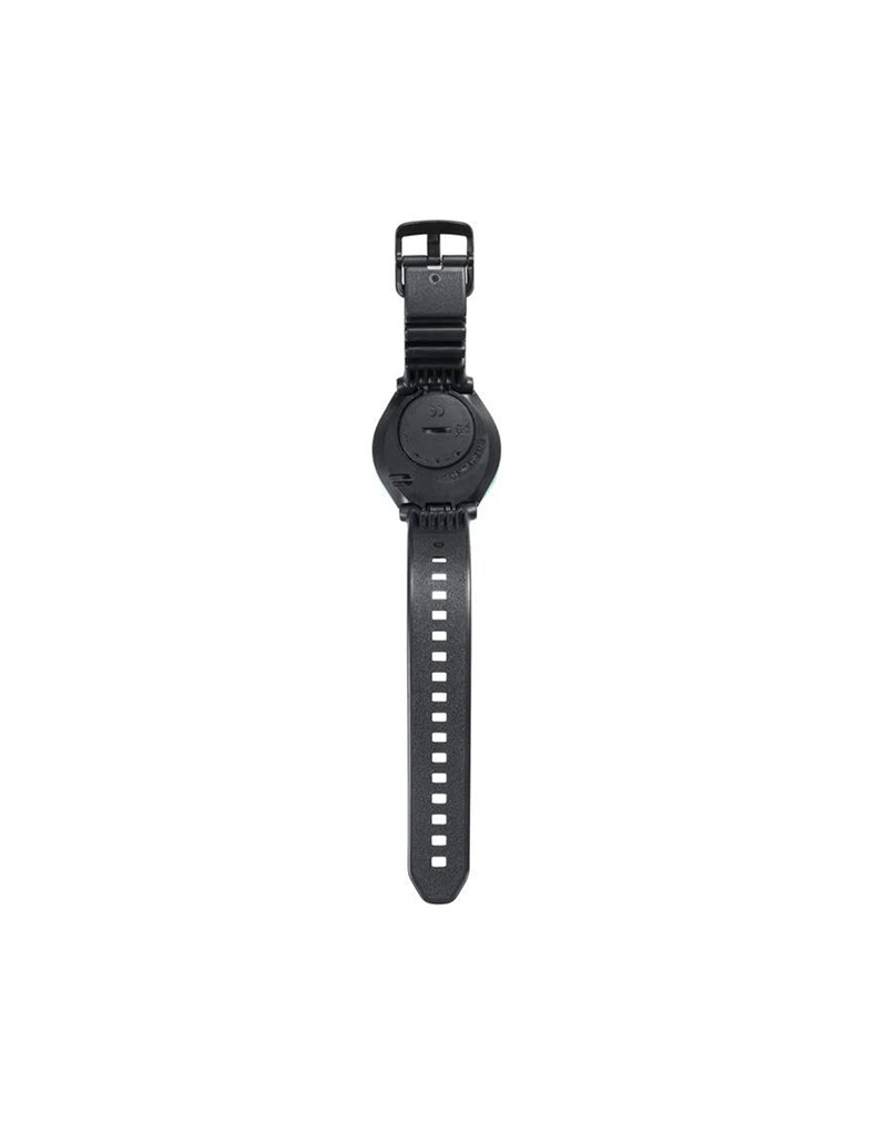 Mares Mares Puck Lite