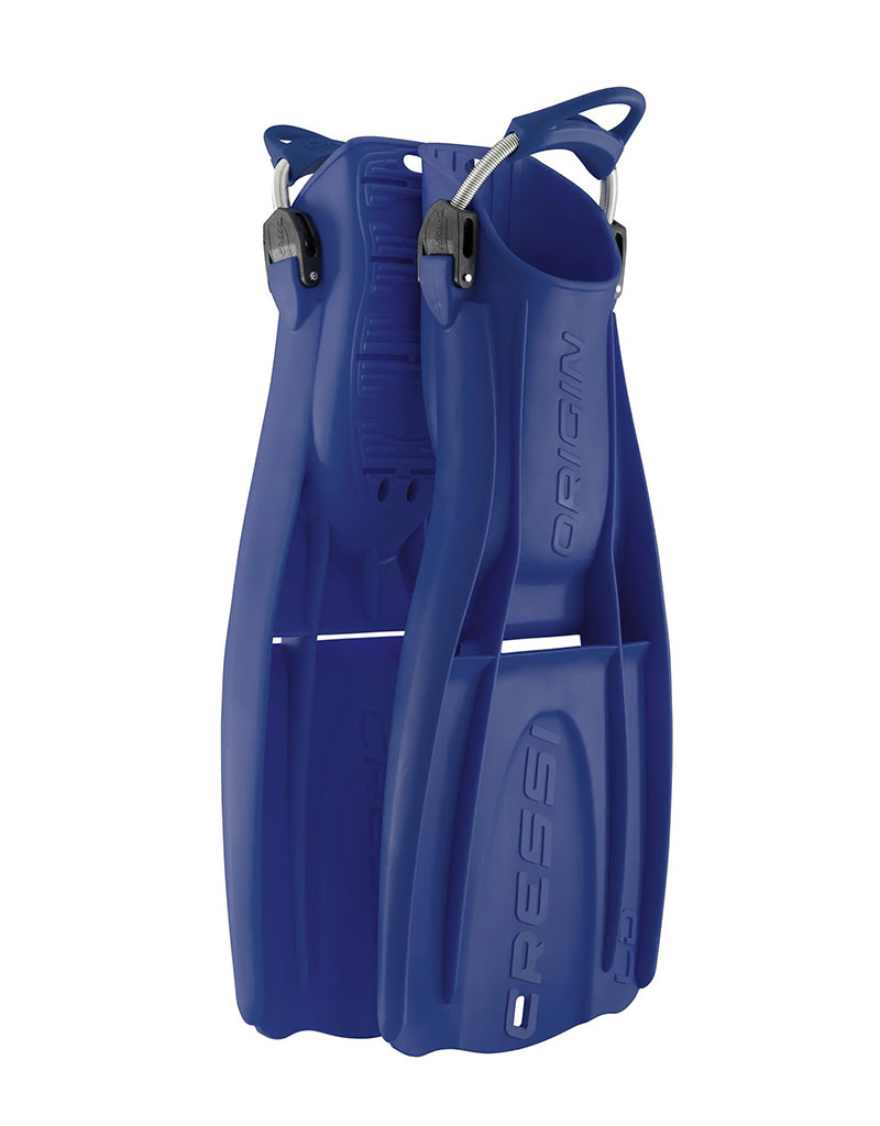 Cressi Cressi Origin LD Fin