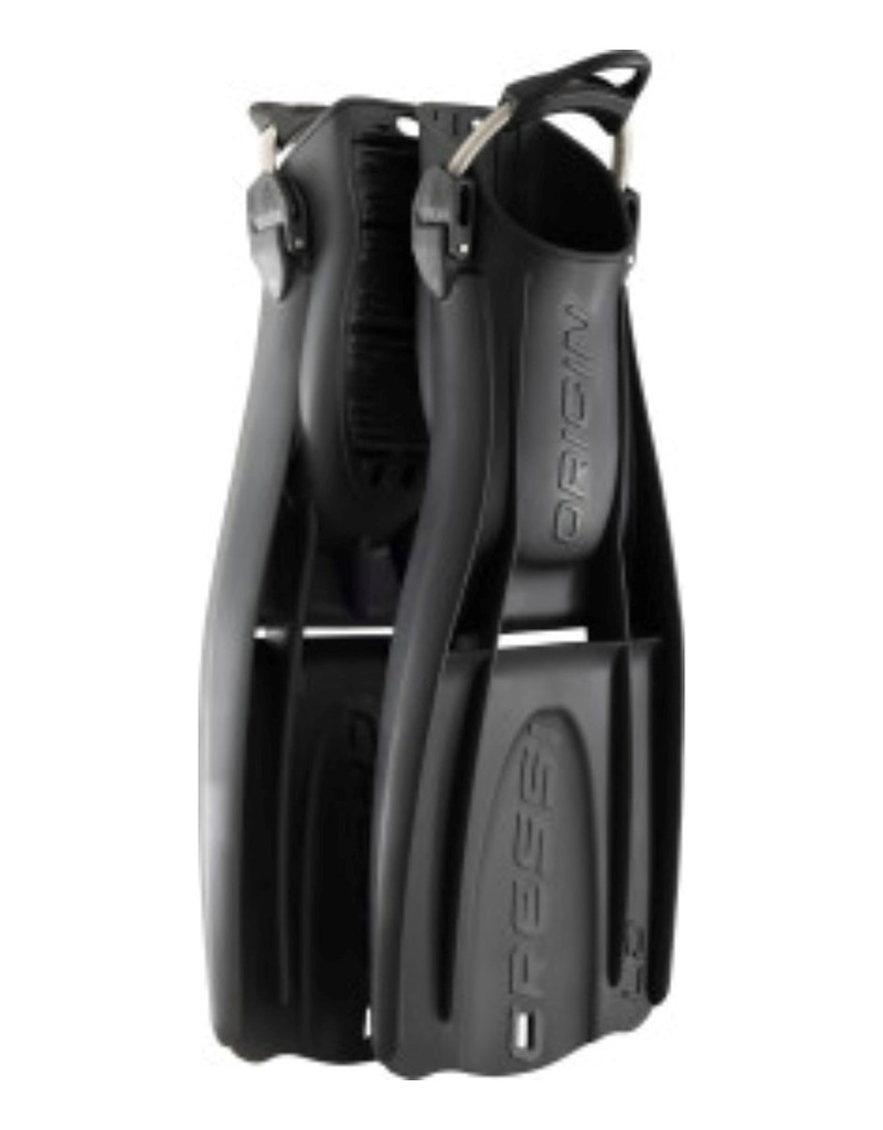 Cressi Cressi Origin LD Fin