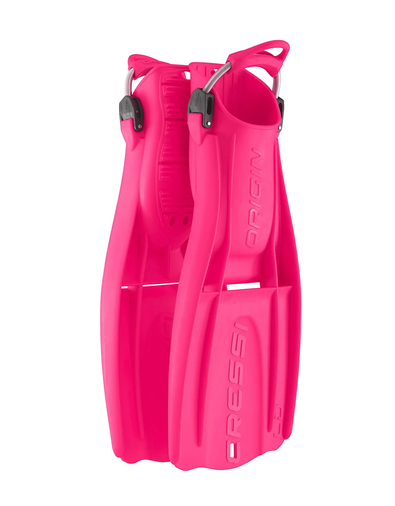Cressi Cressi Origin LD Fin