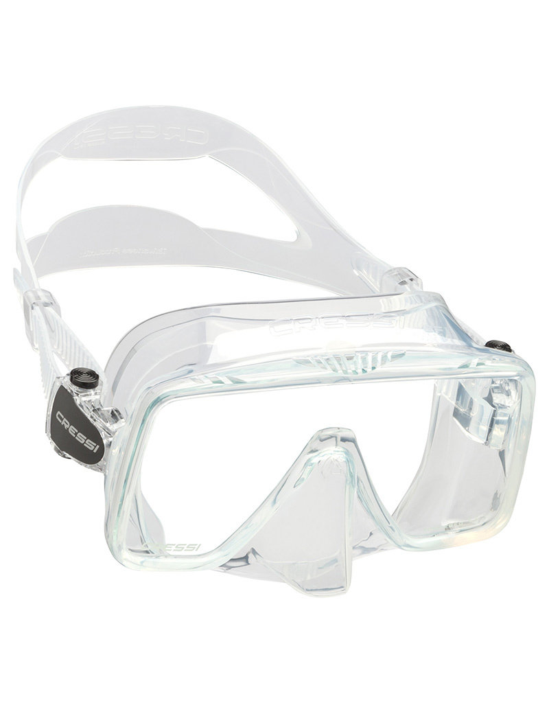 Cressi Cressi SF1 Mask