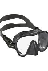 Cressi Cressi Z2S Mask NLA