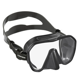Cressi Cressi Z2S Mask NLA