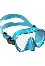 Cressi Cressi Z2S Mask