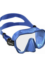 Cressi Cressi Z2S Mask NLA