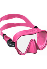 Cressi Cressi Z2S Mask NLA