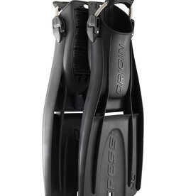 Cressi Cressi Origin HD Fins
