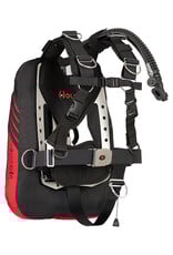 Hollis Hollis ST Elite System