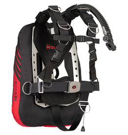 Hollis Hollis ST Elite System