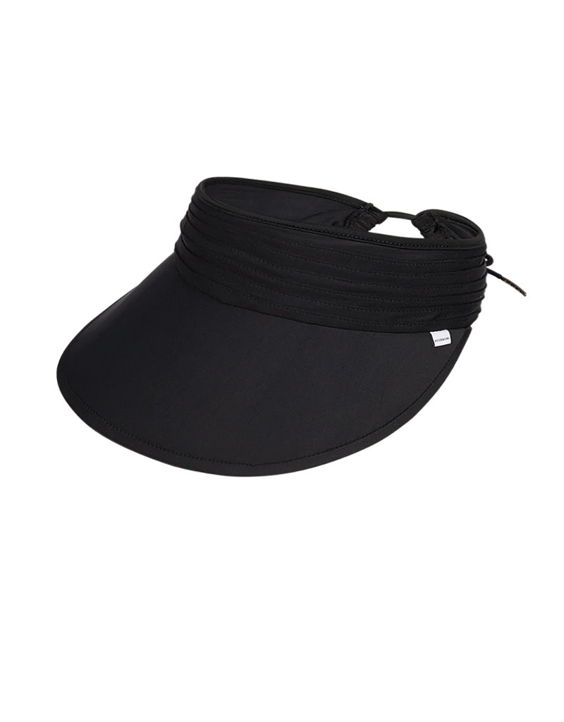 Tank Stream Design Inc Kooringal Ladies Visor Hayman