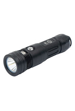 Dive Rite Dive Rite CX3 Light