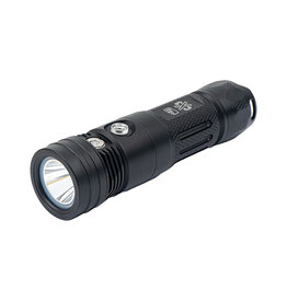 Dive Rite Dive Rite CX3 Light