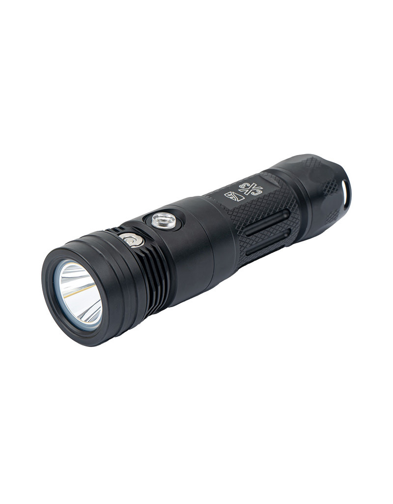 Dive Rite Dive Rite CX3 Light