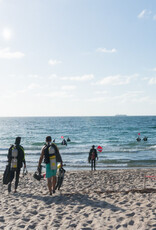 Force-E Scuba Centers Class Referral