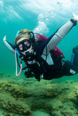 Force-E Scuba Centers Class Referral