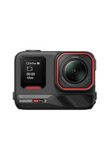 Insta360 Insta360 Ace Pro 2 Dual Battery Bundle
