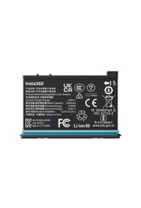 Insta360 Insta360 X4 Battery