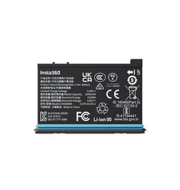 Insta360 Insta360 X4 Battery