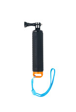Insta360 Insta360 Floating Hand Grip