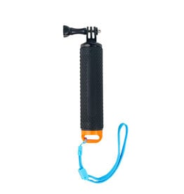 Insta360 Insta360 Floating Hand Grip