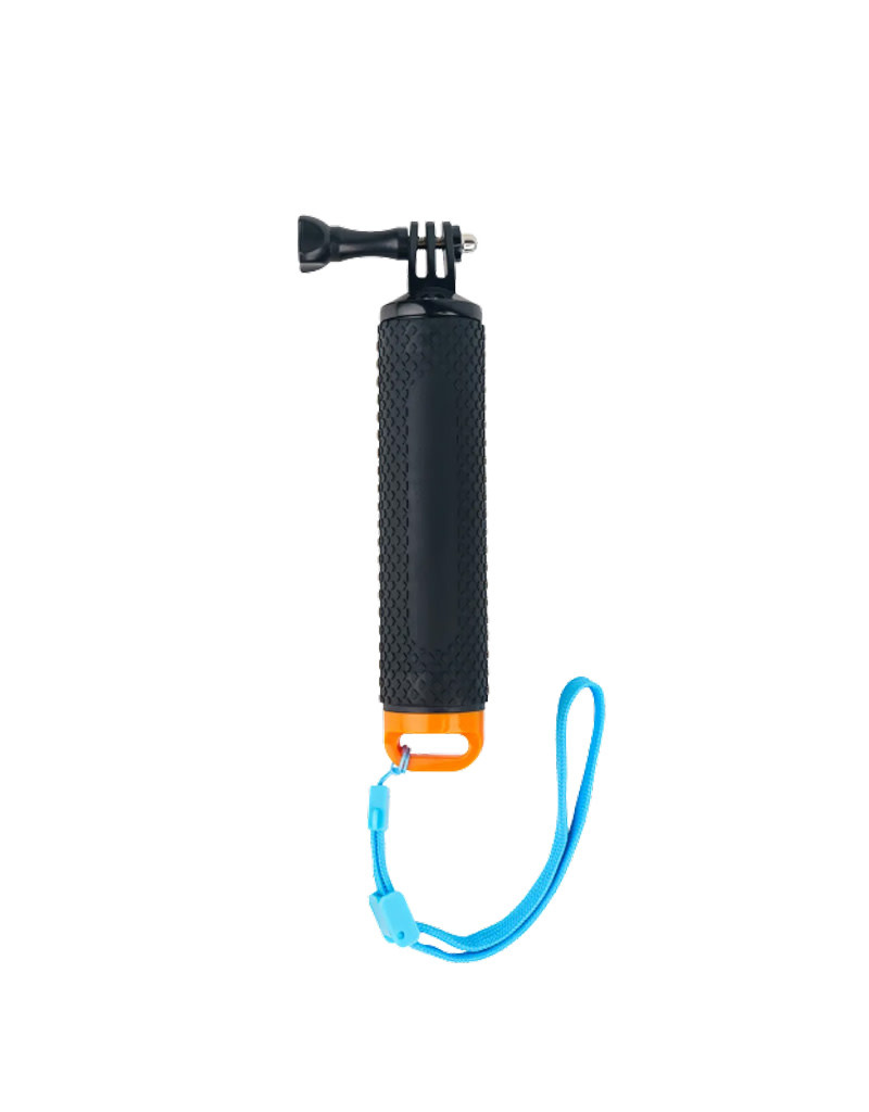 Insta360 Insta360 Floating Hand Grip