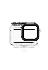 Insta360 Insta360 Ace Pro 2 Dive Case