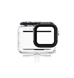 Insta360 Insta360 Ace Pro 2 Dive Case