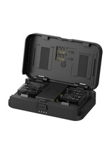 Insta360 Insta360 Portable Charging Case