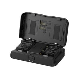 Insta360 Insta360 Portable Charging Case