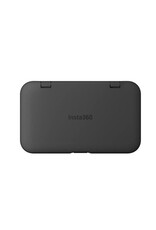 Insta360 Insta360 Portable Charging Case
