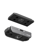 Insta360 Insta360 Quick Release Mount