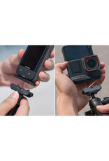 Insta360 Insta360 Quick Release Mount