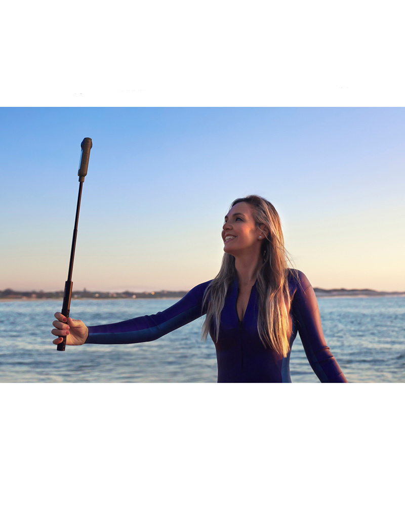 Insta360 Insta360 114cm Invisible Selfie Stick