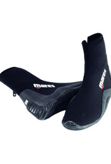Mares Mares 3mm Classic Dive Boot