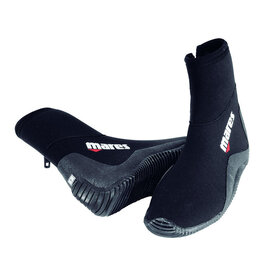 Mares Mares 3mm Classic Dive Boot