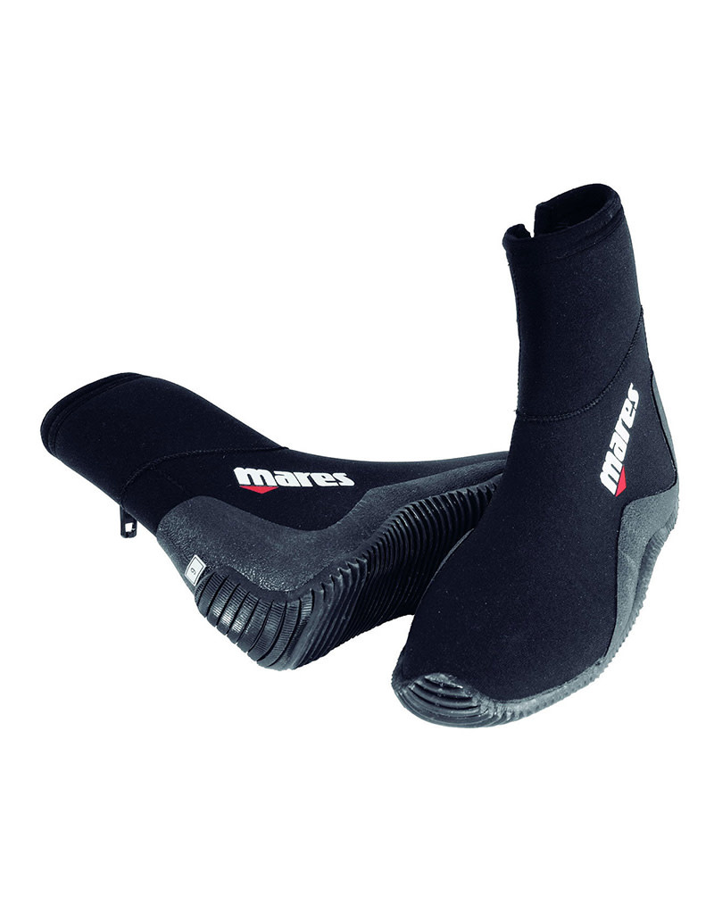 Mares Mares 3mm Classic Dive Boot