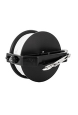 Dive Rite Dive Rite Azimuth Series Reel