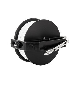 Dive Rite Dive Rite Azimuth Series Reel